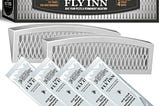 dr-killigans-the-fly-inn-window-fly-traps-sticky-fly-strip-indoor-insect-trap-catches-and-hides-bugs-1