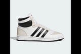 adidas-mens-top-ten-rb-shoes-size-7-5-white-white-black-1