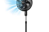 holmes-big-breeze-16-oscillating-manual-powerful-airflow-stand-fan-3-speeds-32510074-1