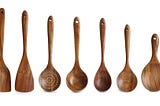 wooden-utensils-set-for-kitchen-messon-handmade-natural-teak-cooking-spoons-wooden-spatula-for-nonst-1