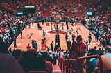 NBA First-Half Grades and X-Factors that Could Make or Break Their Team’s Second-Half