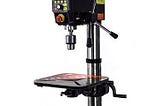 viking-16-dvr-drill-press-benchtop-model-w-drill-press-guard-1