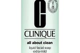 clinique-liquid-facial-soap-extra-mild-6-7-fl-oz-bottle-1