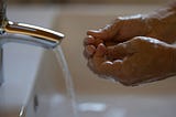 Obsessive Compulsive Disorder isn’t what you think it is.
