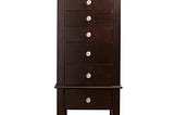 hives-and-honey-hannah-espresso-jewelry-armoire-brown-1