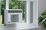 Casement-Window-Air-Conditioners-1