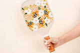 darling-effect-pickleball-paddle-sweet-meadow-tan-one-size-1