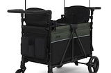 jeep-aries-stroller-wagon-by-delta-children-premium-wagon-for-2-kids-with-convertible-seats-adjustab-1