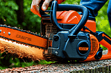 Electric-Chain-Saw-1