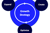 A Growth Strategy Framework