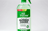 All-Purpose-Cleaner-1