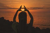How To Practice Unconditional Love Everyday: 6 Ways