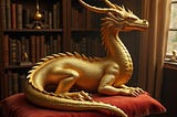 The Simple BitNest Strategy
