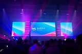 AWS Summit Milan 2023