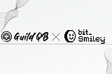 GuildQB’s investment arm ‘QB Ventures’ invests in bitSmiley, BTC-native stablecoin protocol.