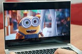 minion