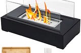 rozato-tabletop-fire-pit-with-smores-maker-kit-portable-indoor-outdoor-mini-small-fireplace-table-to-1