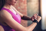 Fitbit Sense 2 Adaptability to Your Lifestyle