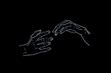 Identity: The First Tool of Separation in our Myth of Separateness — Inheritance Project