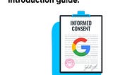 Consent Mode V2 — introduction guide. — Subsign | Stories