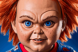 Chucky-Wig-1