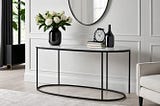 Oval-Console-Tables-1