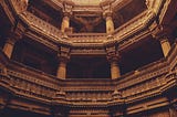 3 Ancient Marvels Still Buzzing with Life Even Today