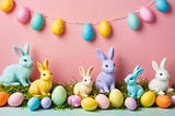 Easter-Garland-1