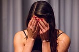Was I Embarrassed by My Sobriety?