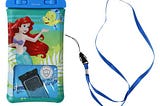 disney-ipx7-waterproof-phone-pouch-1