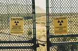 9 Nuclear Energy Myths Dispelled