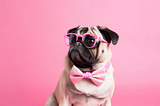 How do you attract an investor to a startup who will really help you? (Investor’s View)