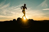 Great Leadership Starts with Understanding What Motivates People