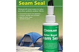 coghlans-seam-seal-1