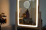 imeasy-vanity-mirror-with-lightshollywood-lighted-makeup-mirrorsmart-touch-control-3-color-lighting--1