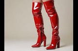 Red-Thigh-High-Boots-1