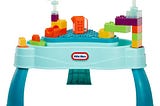 little-tikes-build-splash-water-table-with-25-piece-accessories-1