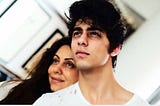 Aryan Khan Could Not Be Released And Will Remain In Jail Till October 20