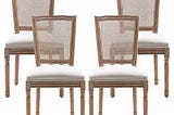 nrizc-farmhouse-dining-room-chairs-set-of-4-french-dining-chairs-with-square-rattan-back-solid-wood--1