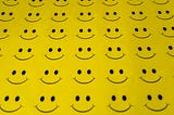 Positive Quotes