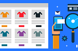 10 Proven Ways to Get More Sales from Your E-commerce Product Pages