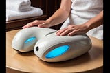 Electric-Hand-Massager-1