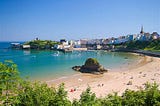 Review Top 5 Ultimate Family Summer Vacation in Tenby Recommended