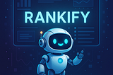 Rankify: A Comprehensive Approach to Retrieval, Re-Ranking, and Beyond