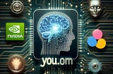 You.com Raises $50M to Compete with ChatGPT and AI Tools, Backed by Nvidia and Duck Duck Go