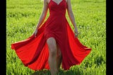 Red-Sundress-1