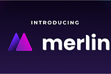 Merlin-Auto-compound & Earn BTCB, ETH, BNB & extra MERL