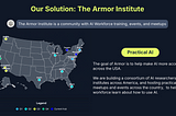 AI Action Plan