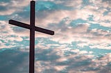 Just a Minute Devotional #45