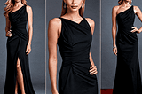 Black-Sheath-Dress-1